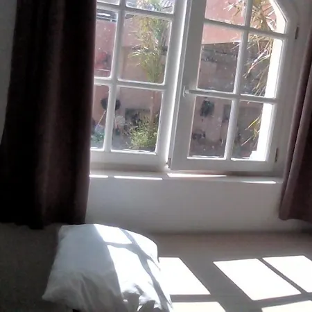 Chambre 4 plage,piscine, spa-2