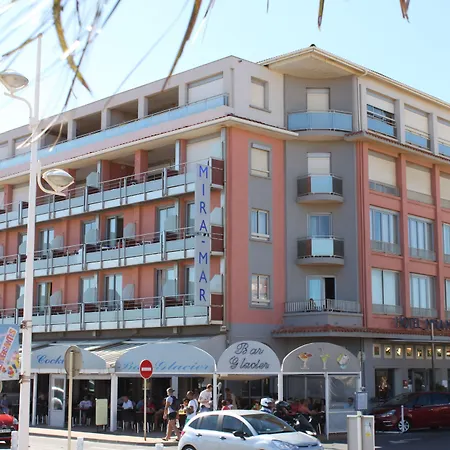 Hotel Mira-Mar-2