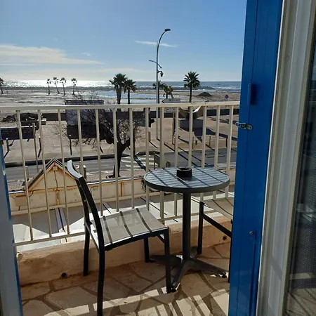 Hôtel de la Mer-2